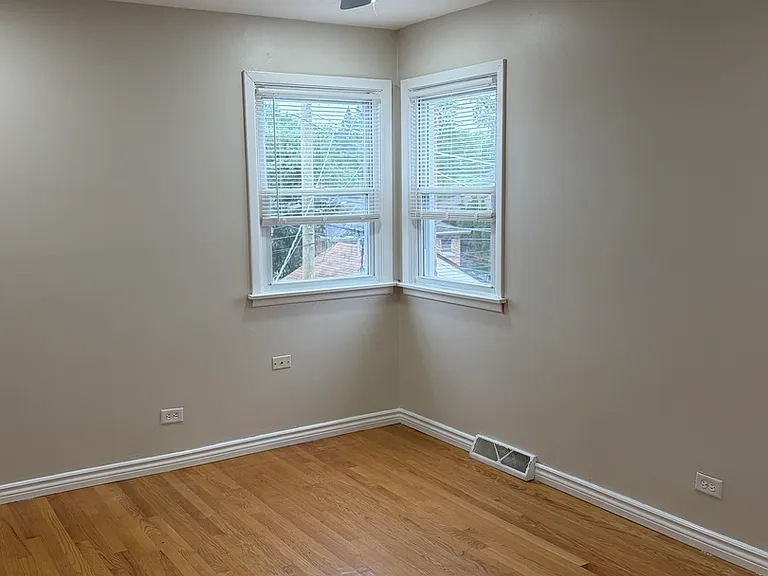 8743 Saint Louis Ave #2 — Photo 11