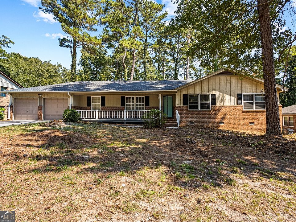 1st image of 3276 Hidden Forest Dr