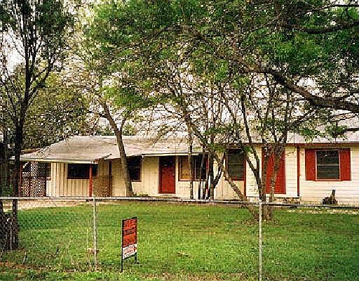 1st image of 227 DORSEY DR