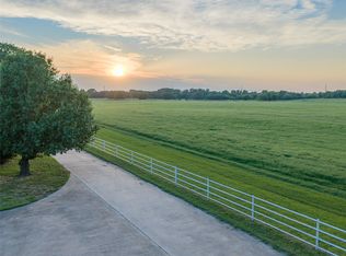 449 Private Road 4670, Boyd, TX 76023