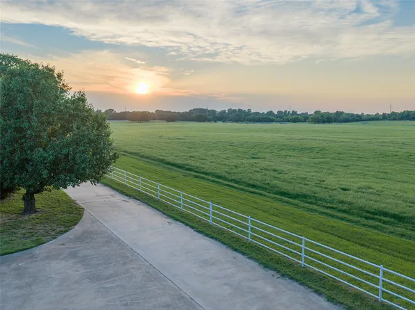 449 Private Road 4670, Boyd, TX 76023