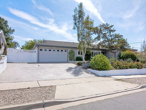 2nd image of 235 Garden Grove Ln