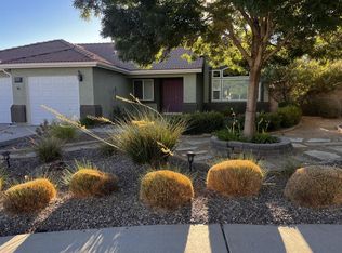 40352 Palmas Ct, Palmdale, CA 93551