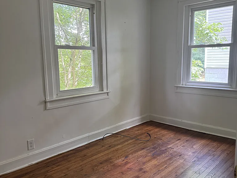 2517 Lafayette Cir — Photo 7