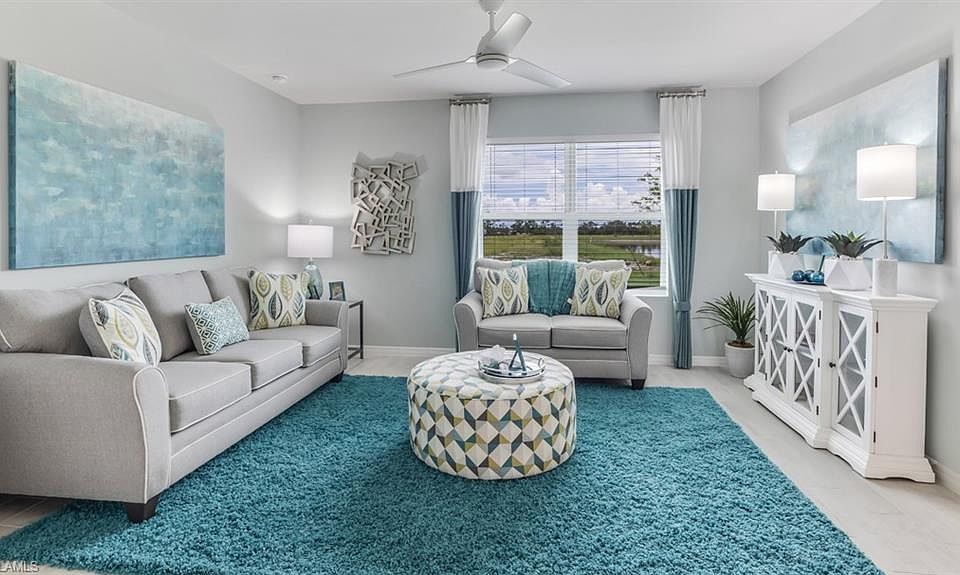 7003 S RICH CT, Port Labelle, FL 33935 | Zillow