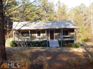 746 Comer Rd, Gray, GA 31032