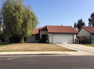 4612 Alden Ct, Bakersfield, CA 93311