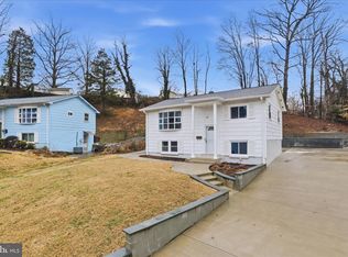 14702 Blair Ct, Woodbridge, VA 22193