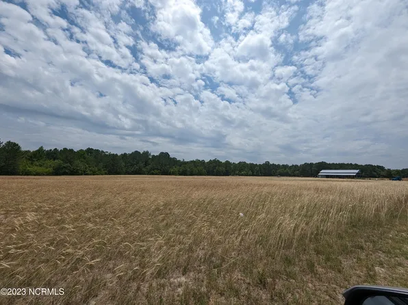 594 Fred Poole Spur Trail, Elizabethtown, NC 28337
