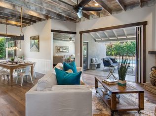 12759 Tiara St, Valley Village, CA 91607