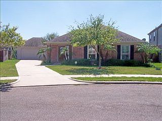 1st image of 2900 San Patricio St