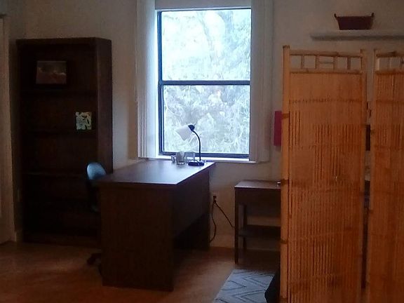 3rd image of 1105 NW 5th Ave #1