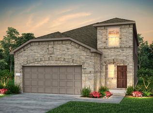 1913 Applewood Trl, Forney, TX 75126