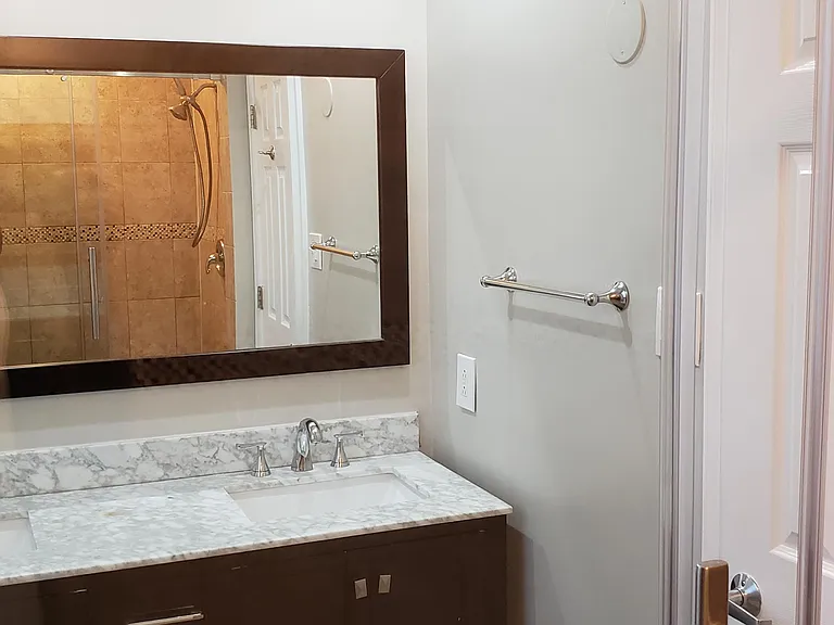 8615 Hilltop Rd — Photo 9