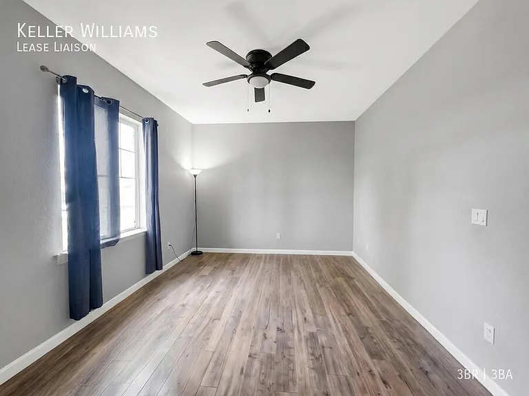 11885 Dodworth St — Photo 13