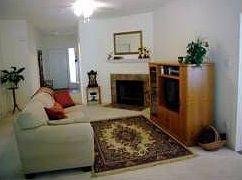 2nd image of 16702 Spotted Eagle Dr