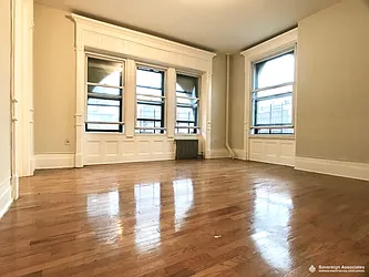 Rented by Sovereign Associates