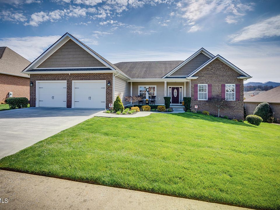 1st image of 1139 Willow Springs Dr