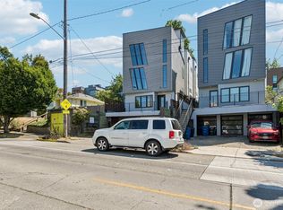 710 14th Avenue #C, Seattle, WA 98122