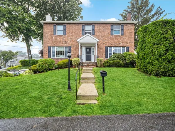 301 Brookline Avenue, Hawthorne, NY 10532