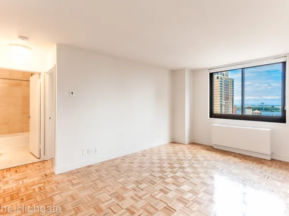 182 East 95th Street image 1 of 9