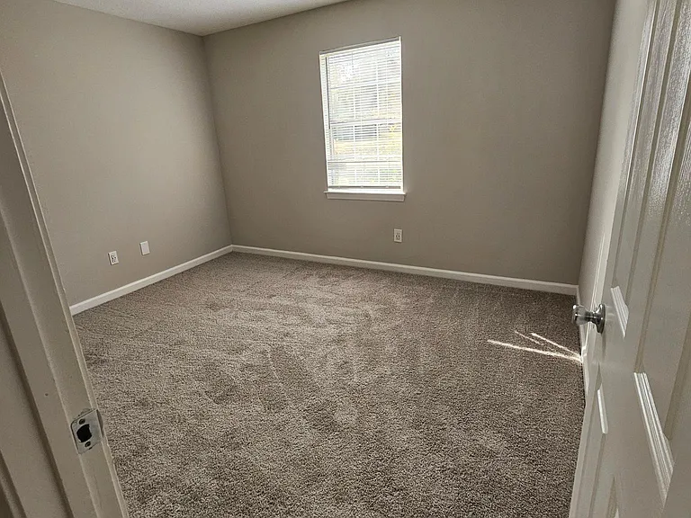 10 Chimney Ct — Photo 9