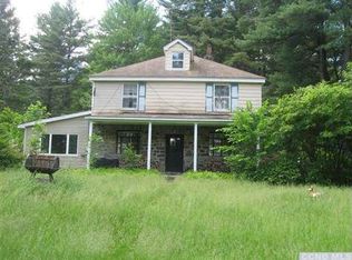 23 Jennings Rd, East Durham, NY 12423