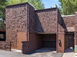 4185 Baker Ln #4185, Reno, NV 89509