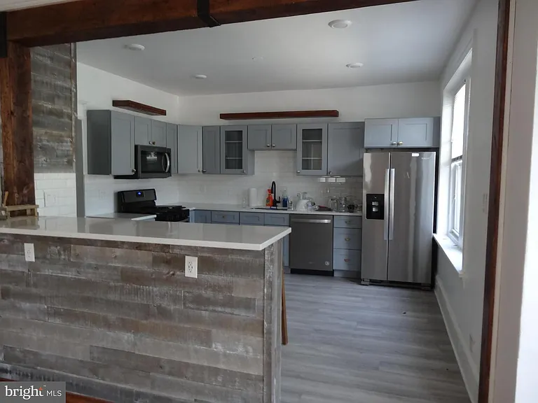 114 Levering St #2 — Photo 5