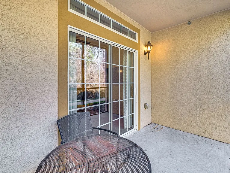 1361 Tuscan Ter #7105 — Photo 23