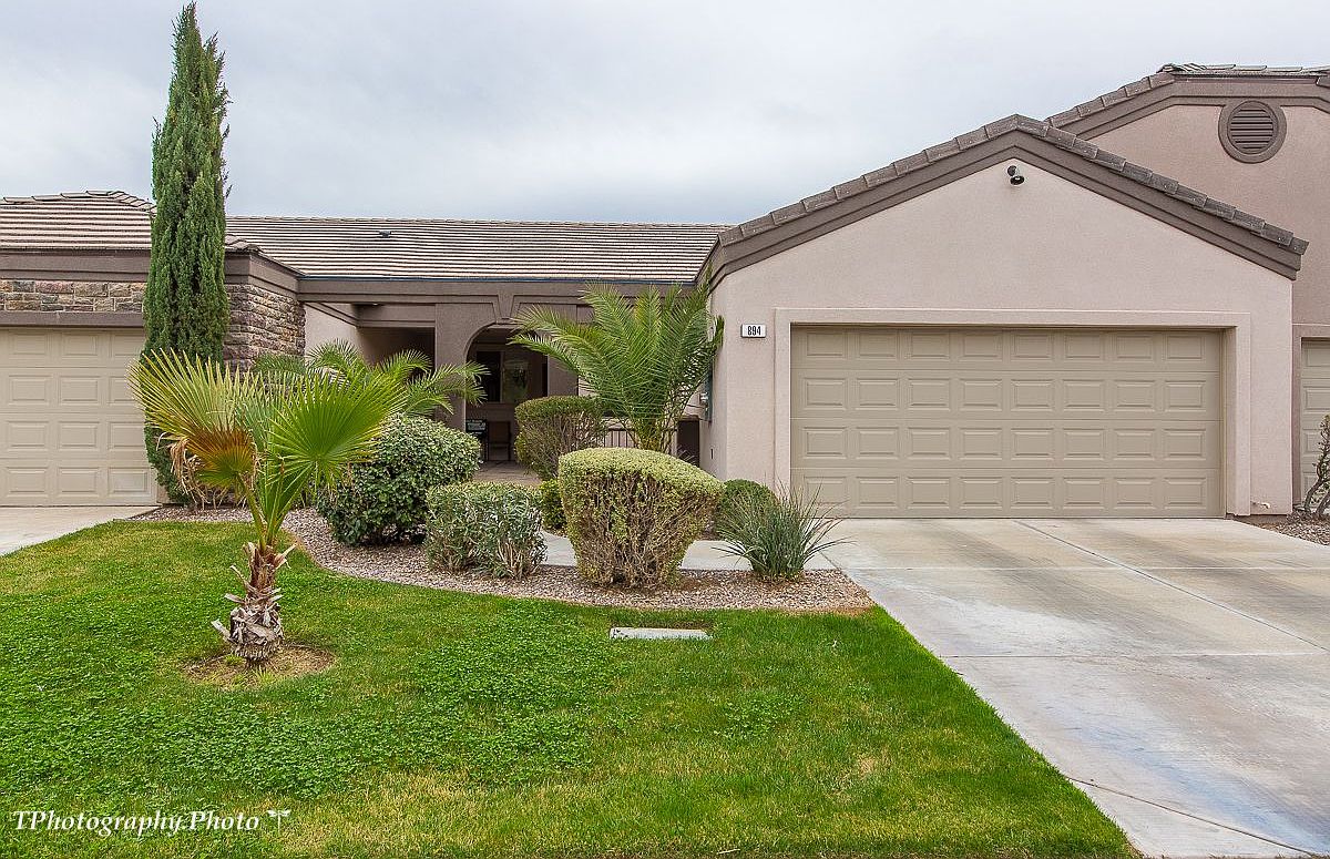 894 Jensen Dr, Mesquite, NV 89027 Zillow