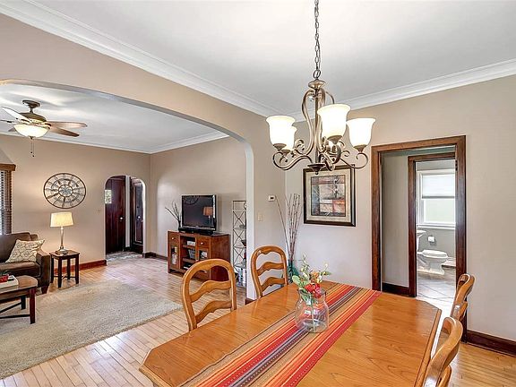 5th image of this home