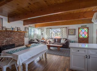 40059 Forest Rd, Big Bear Lake, CA 92315