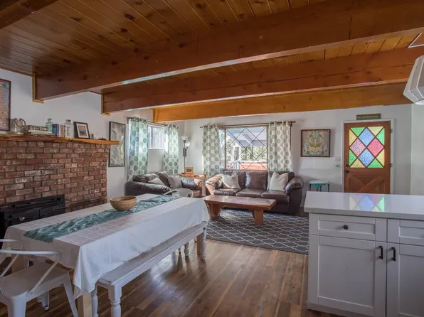 40059 Forest Rd, Big Bear Lake, CA 92315