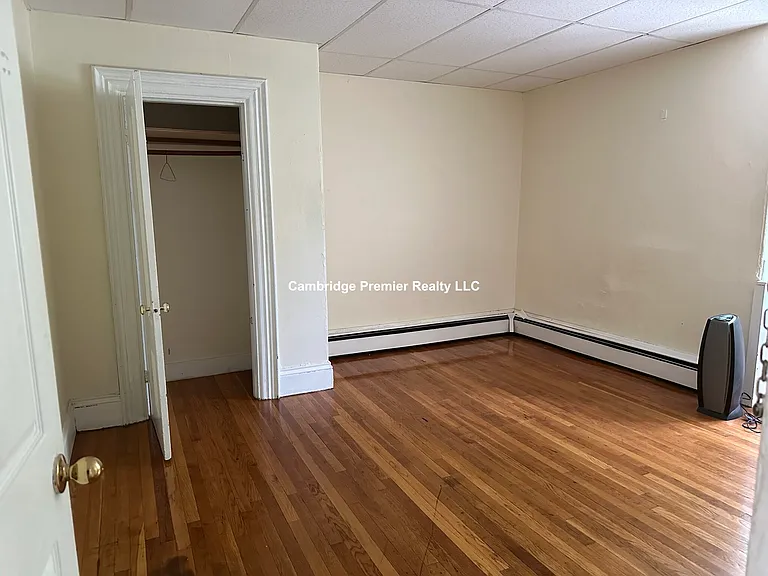 179 Harvard St #2 — Photo 20