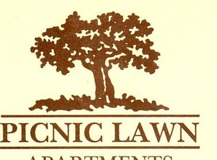 2096 Basket Ln APT 113, Lawrenceburg, IN 47025