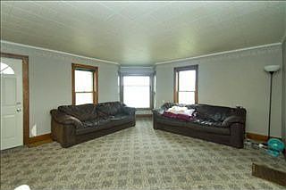 2nd image of 5313 W Yz Ave