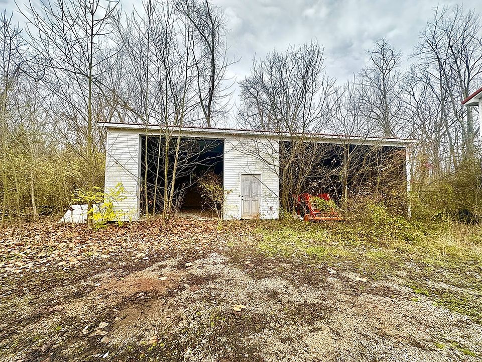 2nd image of 125 Church St