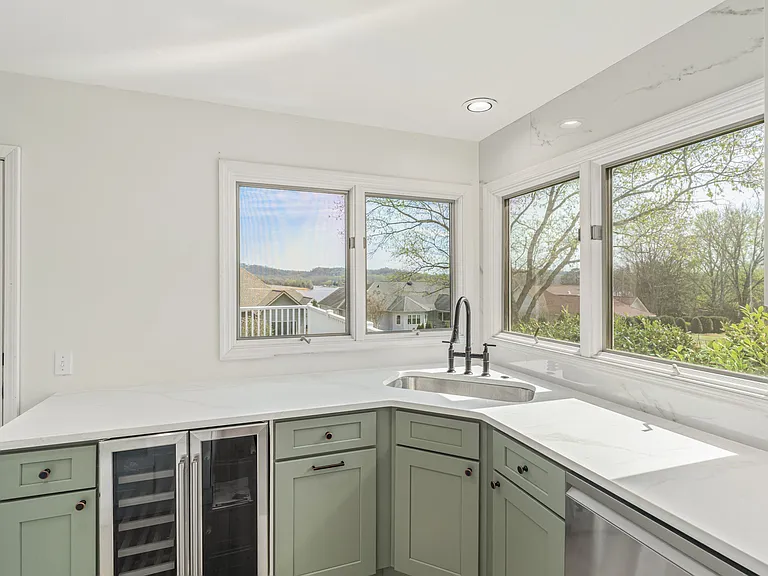 318 Cheestana Way — Photo 27