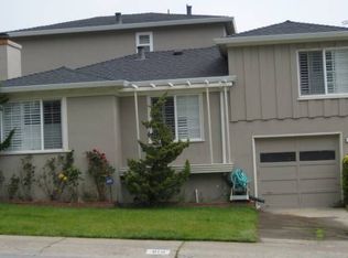 816 87th St, Daly City, CA 94015