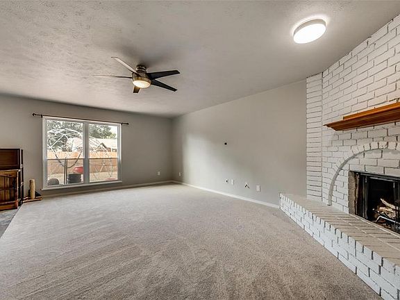 5th image of 5440 Gibson Dr