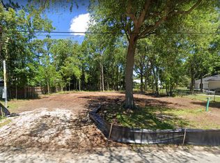 5451 Juno Dr, Jacksonville, FL 32207