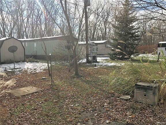 5th image of 135 Carefree Ln