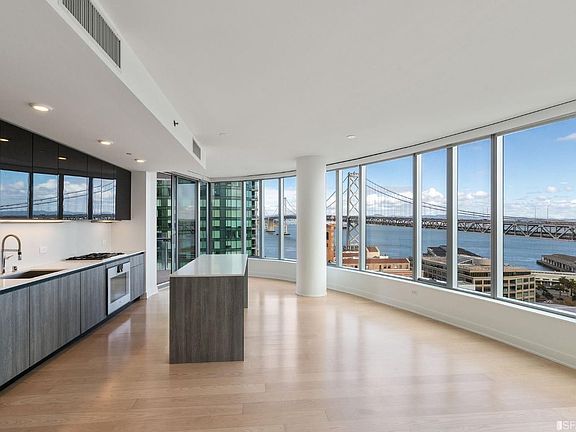 2nd image of 338 Main St #18C-L