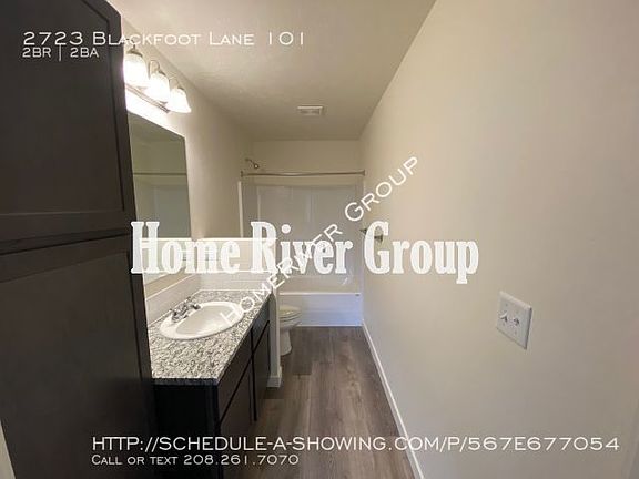 5th image of 2723 Blackfoot Ln #101