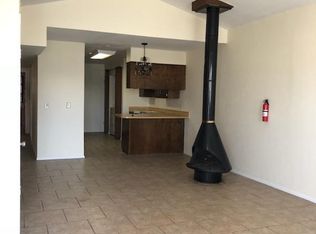 5719 Wabash St, Amarillo, TX 79109