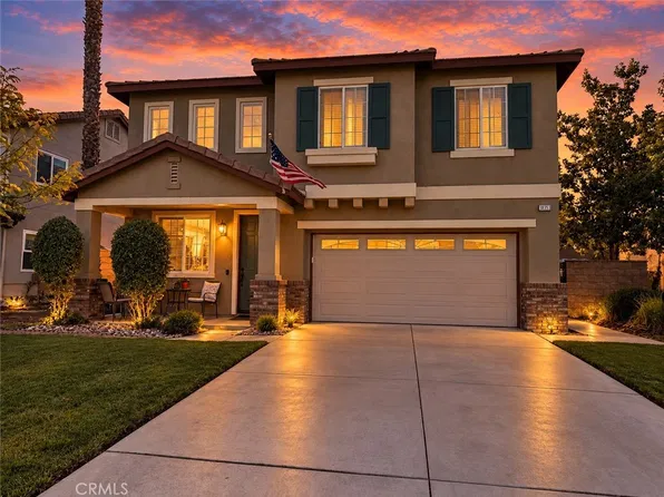 38353 Applewood Ct, Murrieta, CA 92563