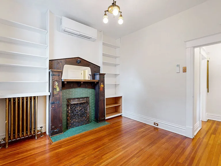 685 S Grant St — Photo 12