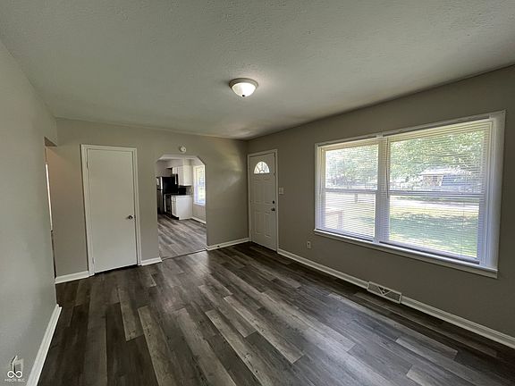 4th image of 3741 N Hartman Dr