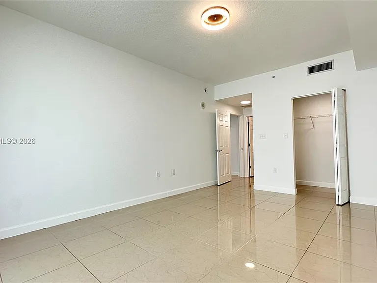 140 S Dixie Hwy #808 — Photo 6